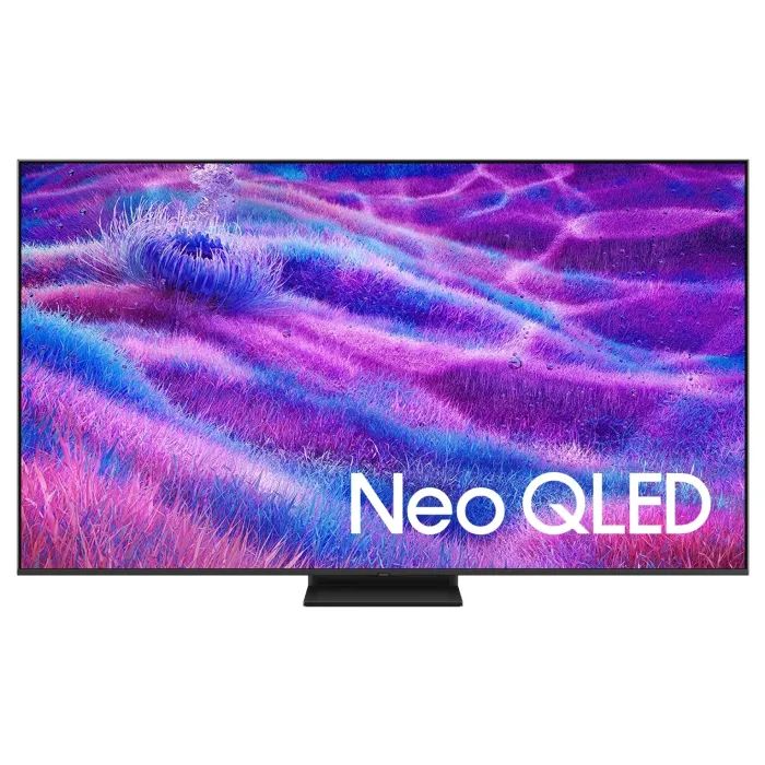 Телевізор Samsung QE100QN80FUXUA фото №5
