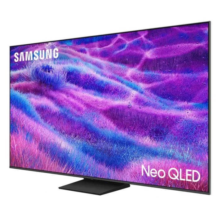 Телевізор Samsung QE100QN80FUXUA фото №6