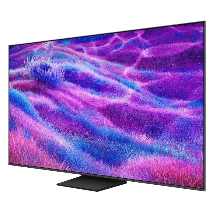 Телевізор Samsung QE100QN80FUXUA фото №7
