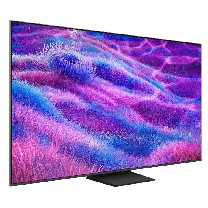 Телевізор Samsung QE100QN80FUXUA фото №8