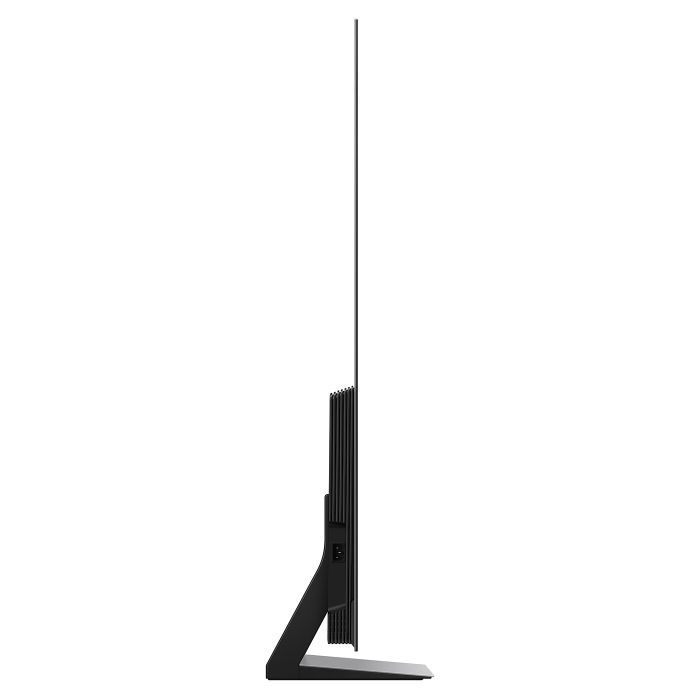 Телевізор Samsung QE55S90HAEXUA фото №3