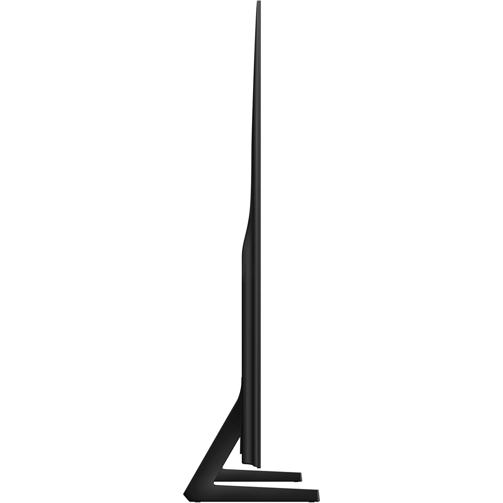 Телевізор Samsung QE65S85HAEXUA фото №2