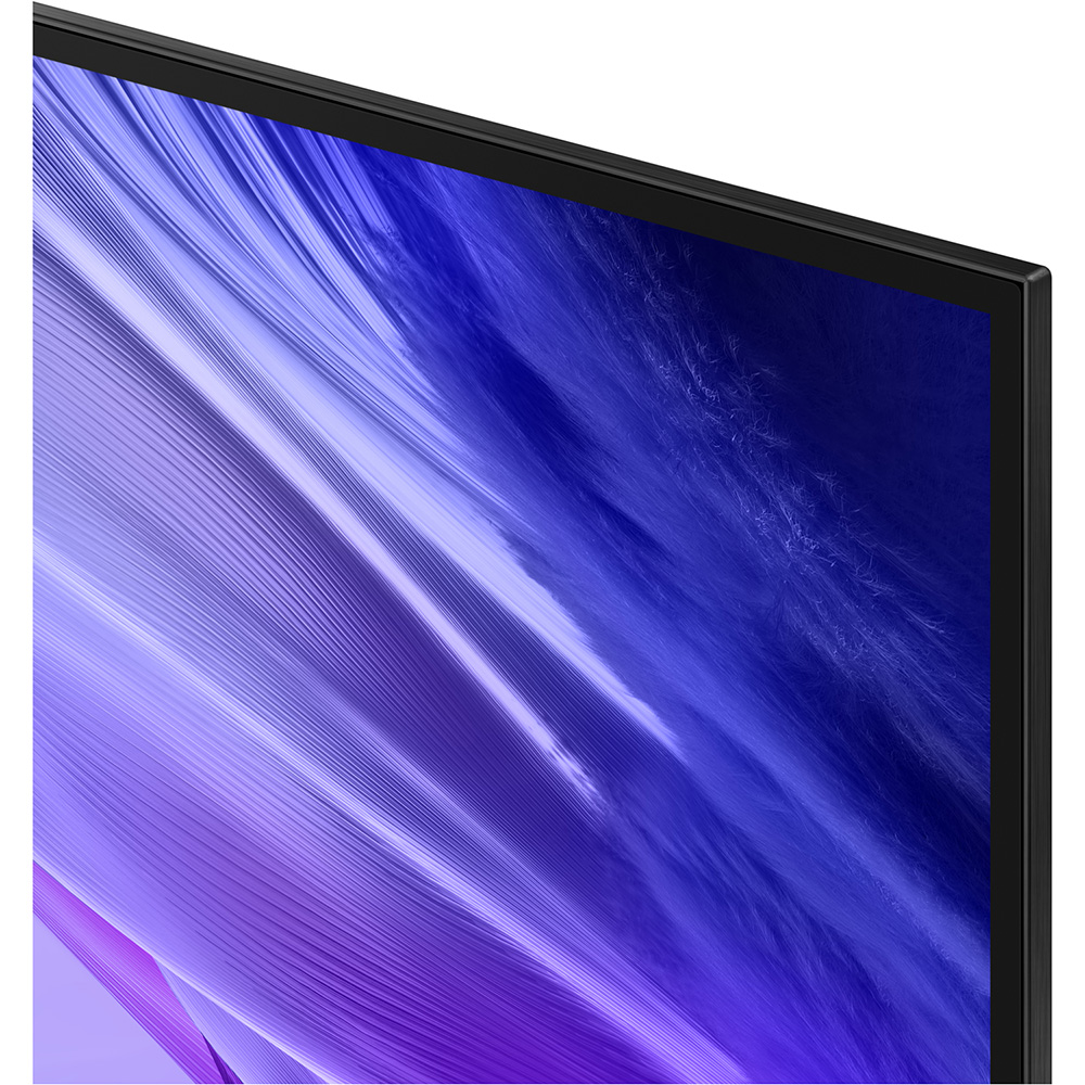 Телевізор Samsung QE65S85HAEXUA фото №5
