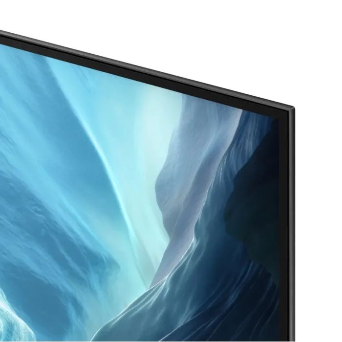 Телевизор Samsung QE65S90HAEXUA фото №5