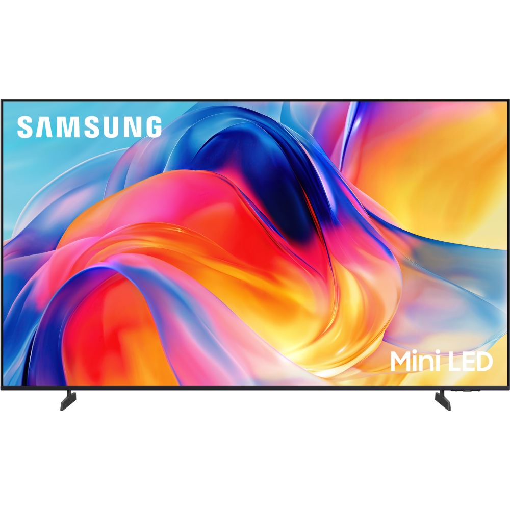 Телевизор Samsung UE55M70HAUXUA