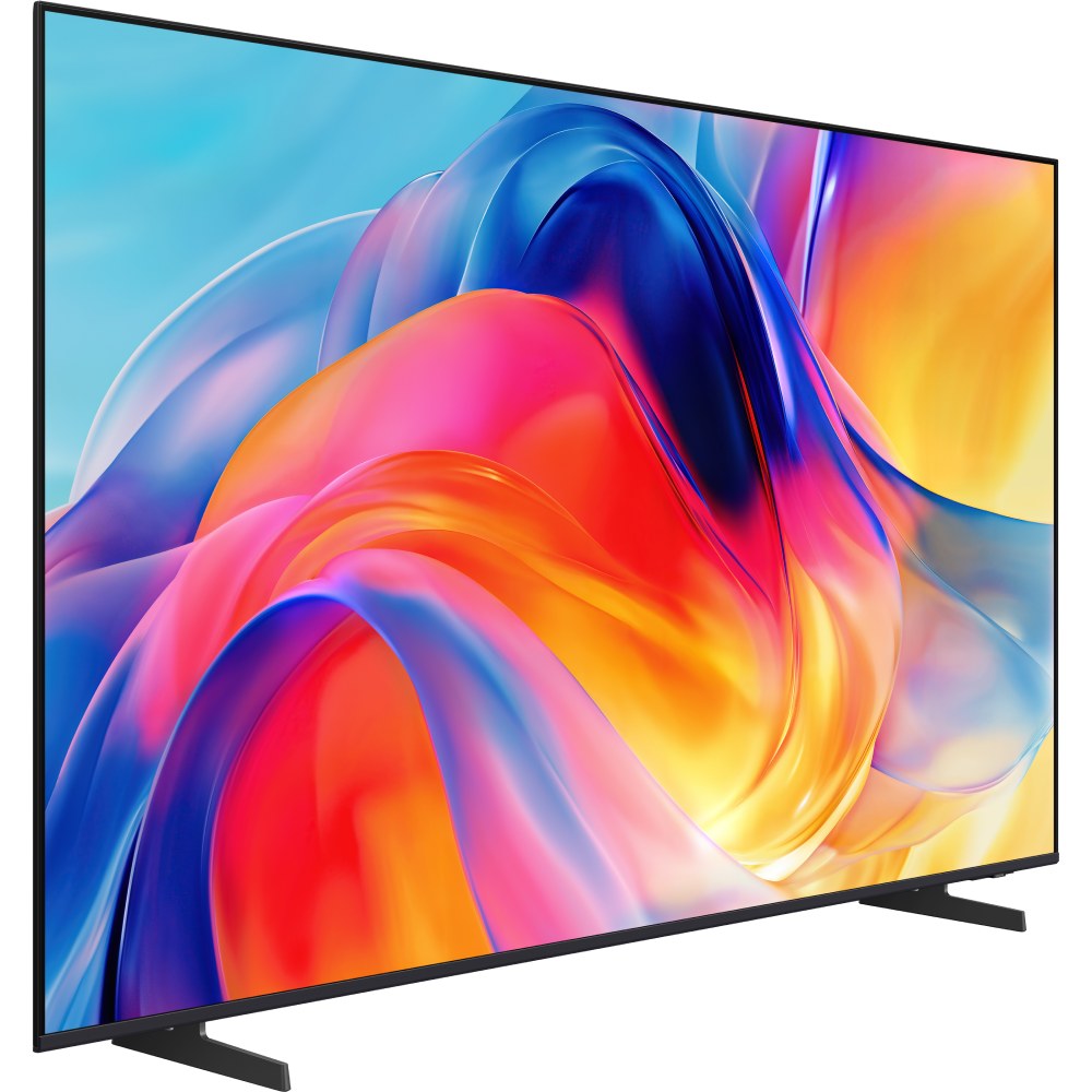 Телевизор Samsung UE55M70HAUXUA фото №2