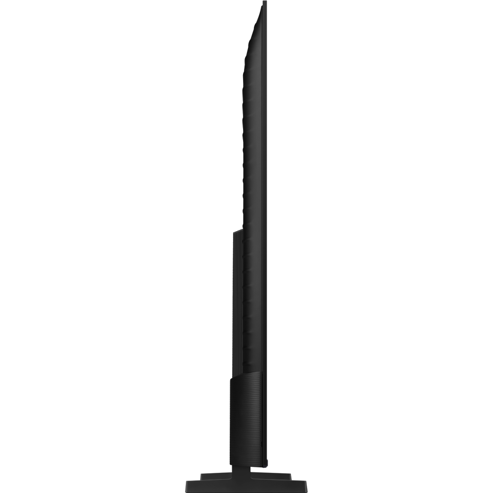 Телевизор Samsung UE55M70HAUXUA фото №3