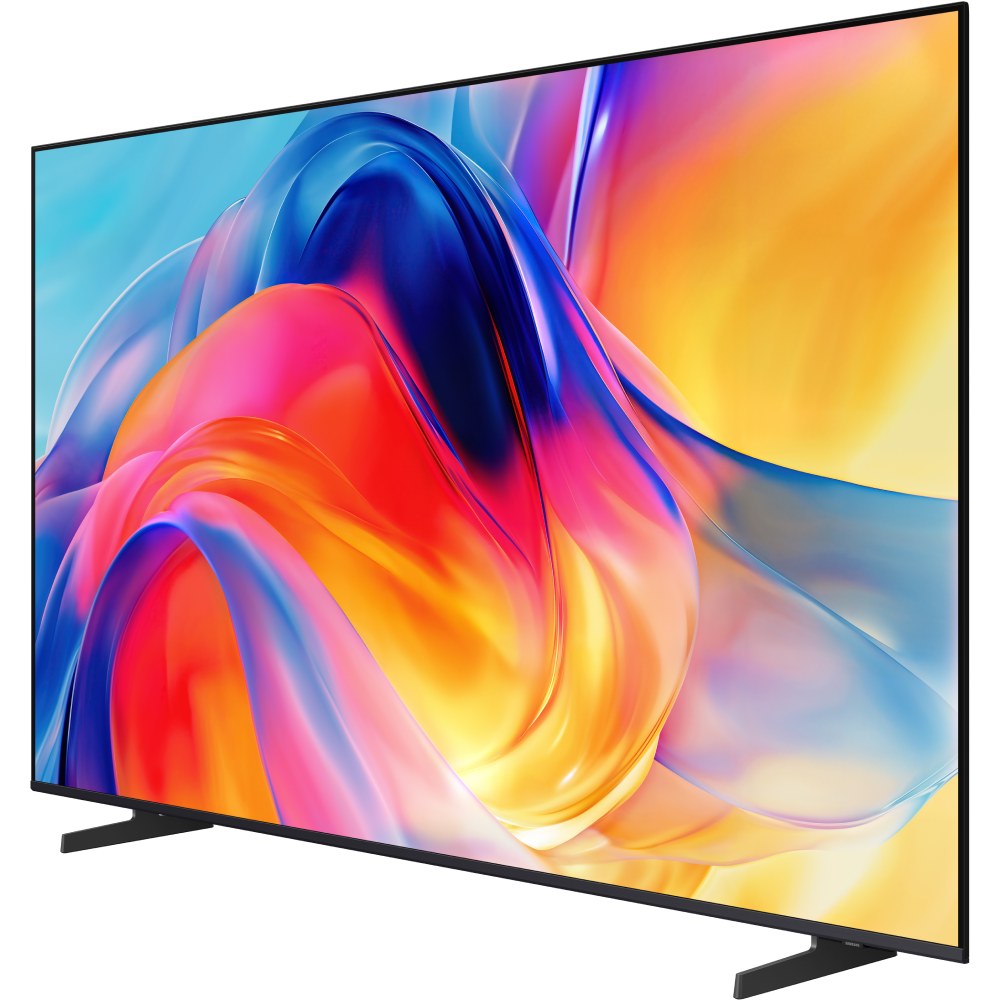Телевизор Samsung UE55M70HAUXUA фото №4