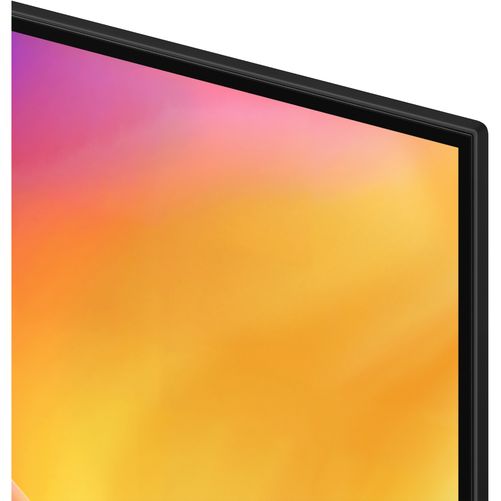Телевизор Samsung UE55M70HAUXUA фото №8
