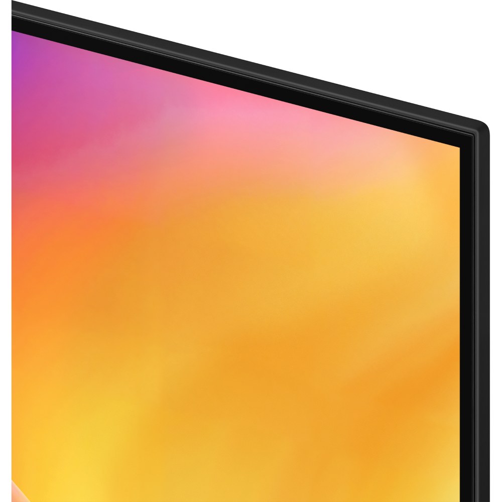Телевизор Samsung UE65M70HAUXUA фото №3