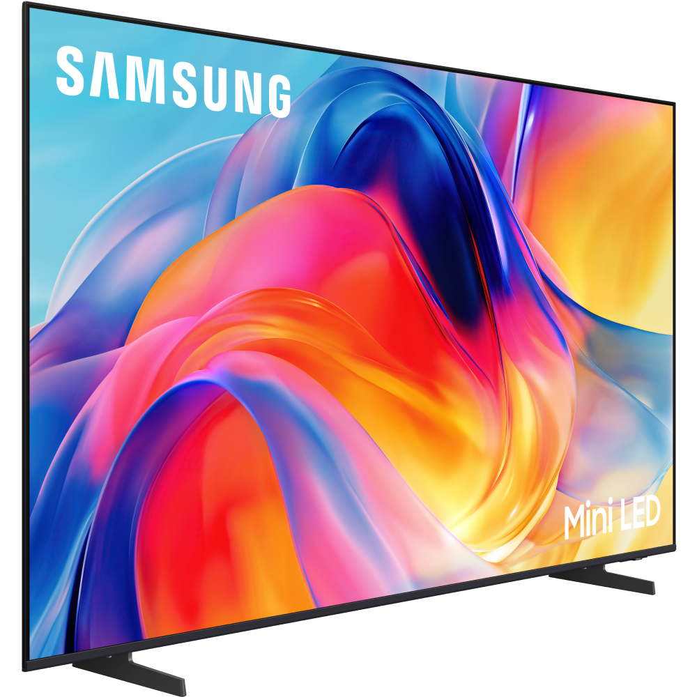 Телевизор Samsung UE65M70HAUXUA фото №4