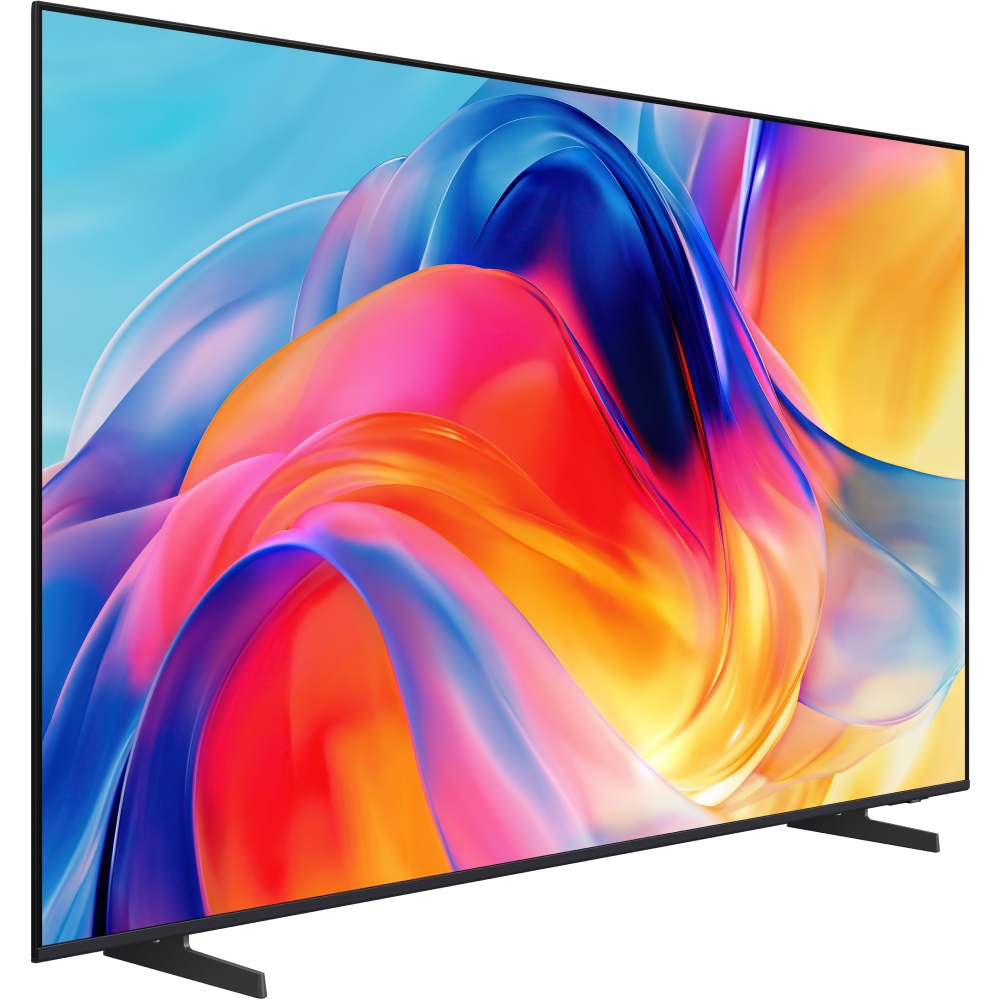 Телевизор Samsung UE65M70HAUXUA фото №5