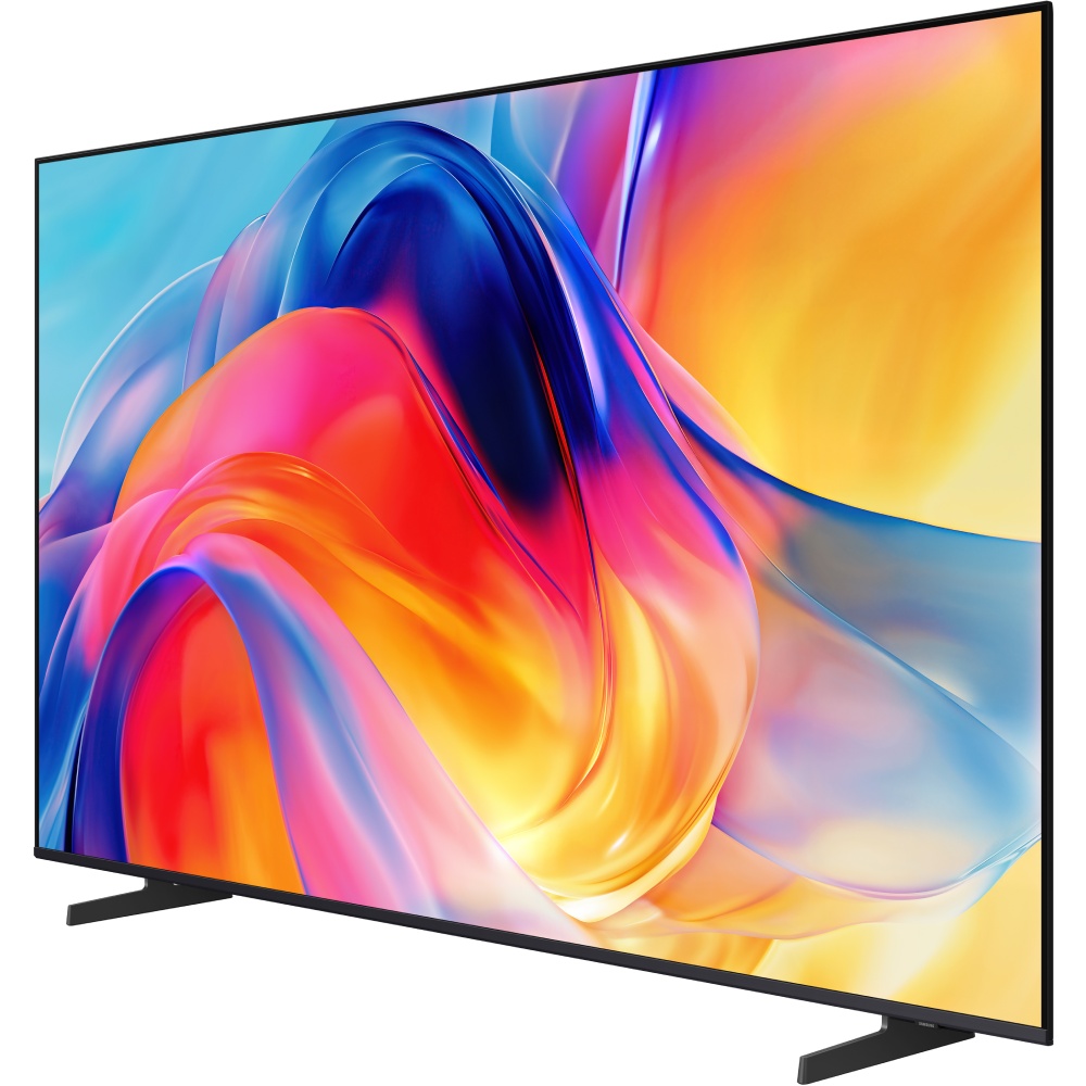 Телевизор Samsung UE65M70HAUXUA фото №6