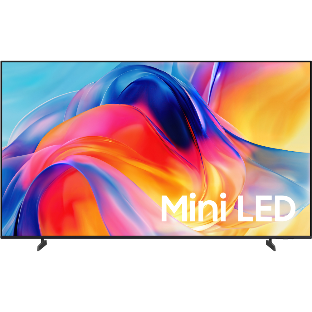 Телевизор Samsung UE65M70HAUXUA фото №8
