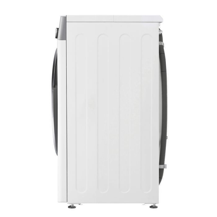 Пральна машина  LG F2R9FC2E фото №7