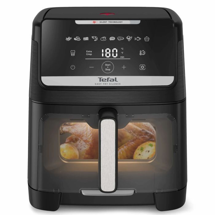 Мультипіч Tefal EY8468E0