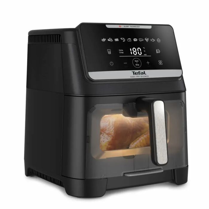 Мультипіч Tefal EY8468E0 фото №3