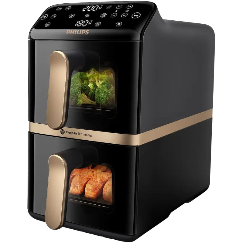 Мультипіч Philips NA462/70 фото №17