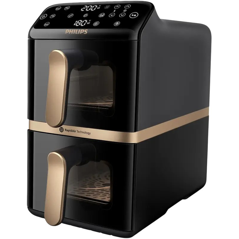 Мультипіч Philips NA462/70 фото №19