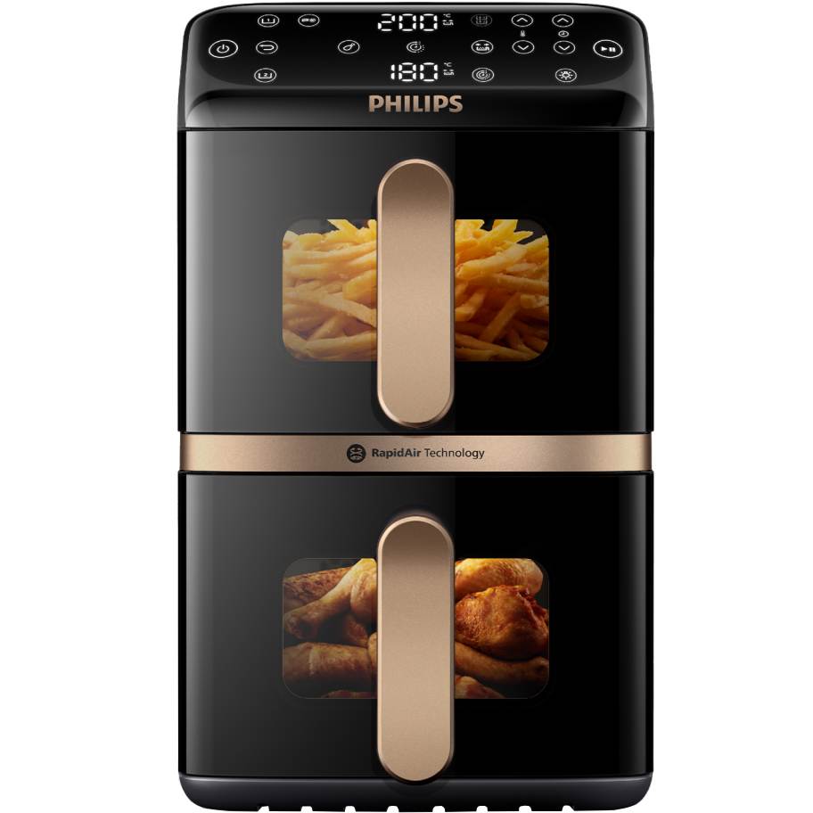 Мультипіч Philips NA462/70