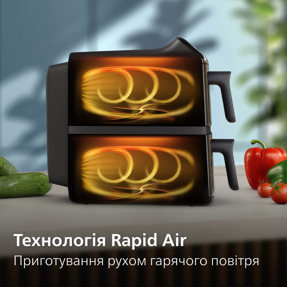 Мультипіч Philips NA462/70 фото №4