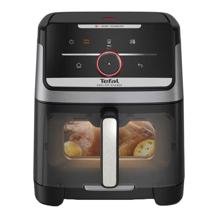 Мультипіч Tefal EY876DE1