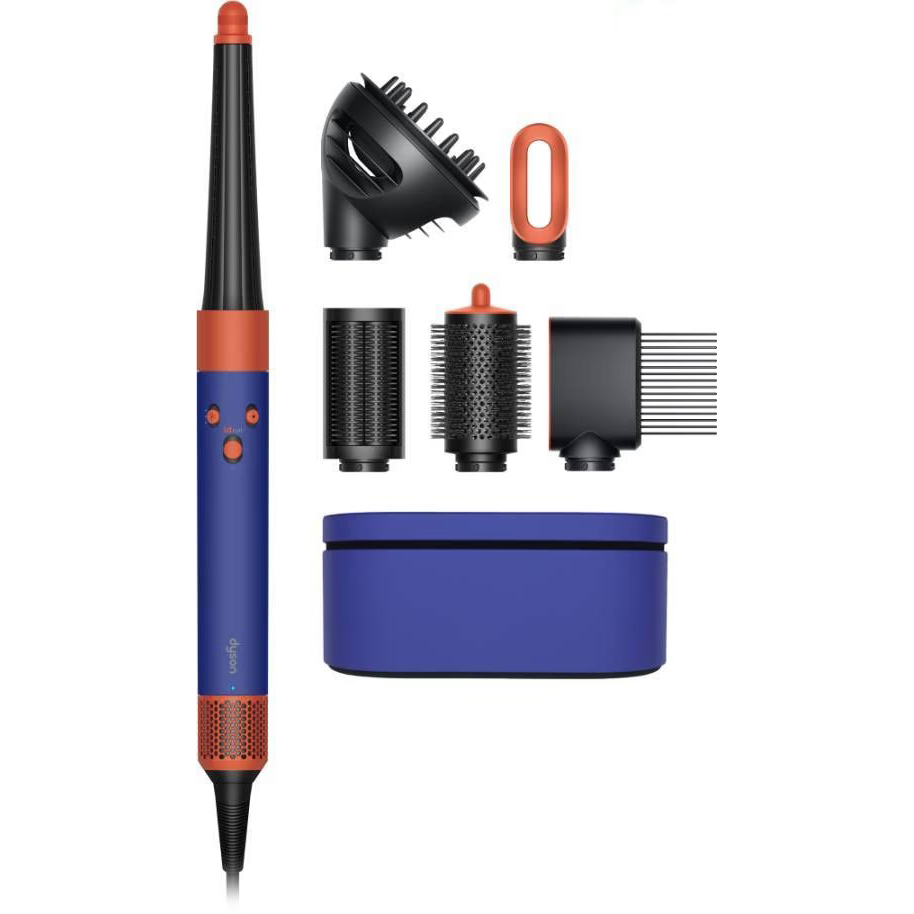 Стайлер для волосся Dyson 533759-01