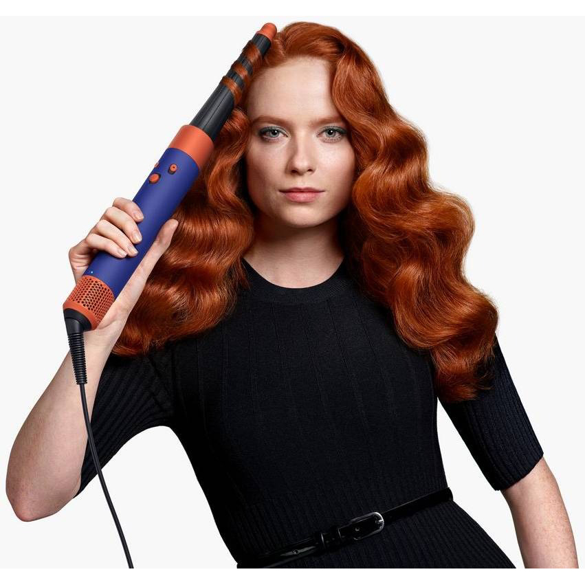 Стайлер для волосся Dyson 533759-01 фото №2