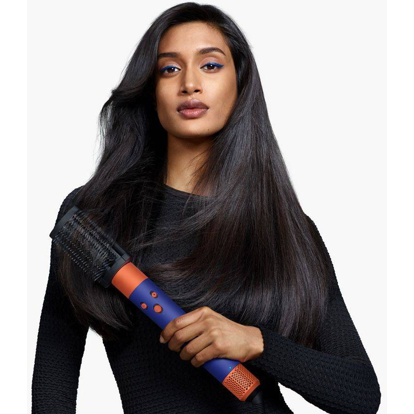 Стайлер для волосся Dyson 533759-01 фото №4