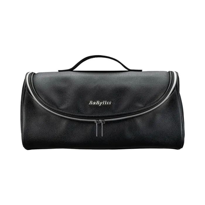 Стайлер для волос Babyliss AS6555E фото №11