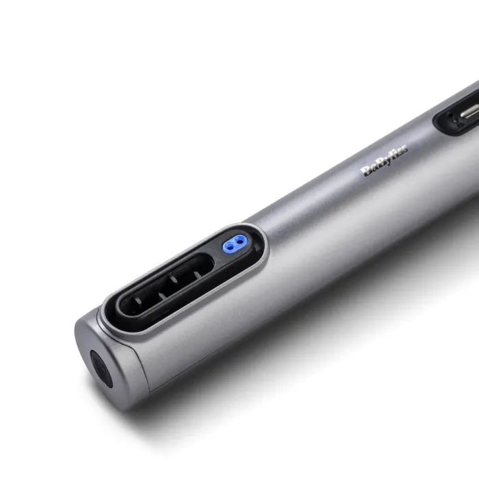 Стайлер для волос Babyliss AS6555E фото №3