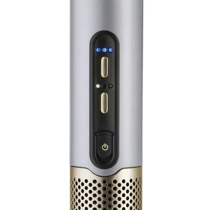 Стайлер для волос Babyliss AS6555E фото №8