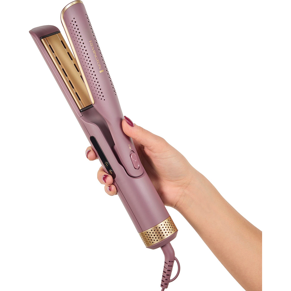 Стайлер для волосся Remington AS8930 фото №3