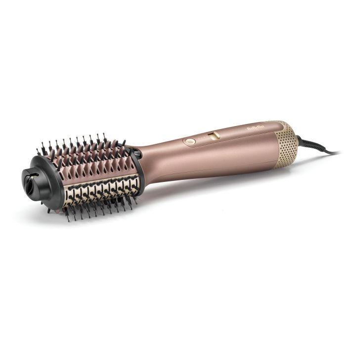 Стайлер для волос Babyliss AS95E фото №2