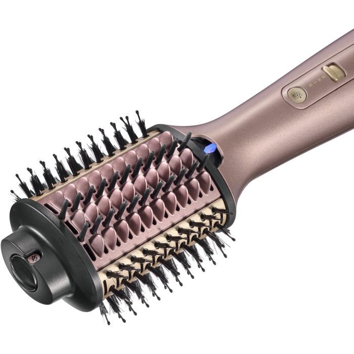 Стайлер для волос Babyliss AS95E фото №5