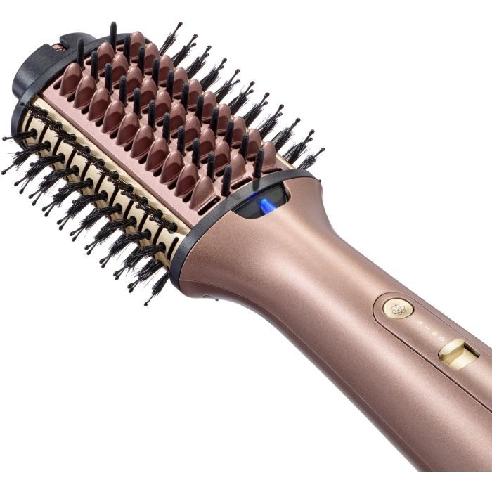 Стайлер для волос Babyliss AS95E фото №6