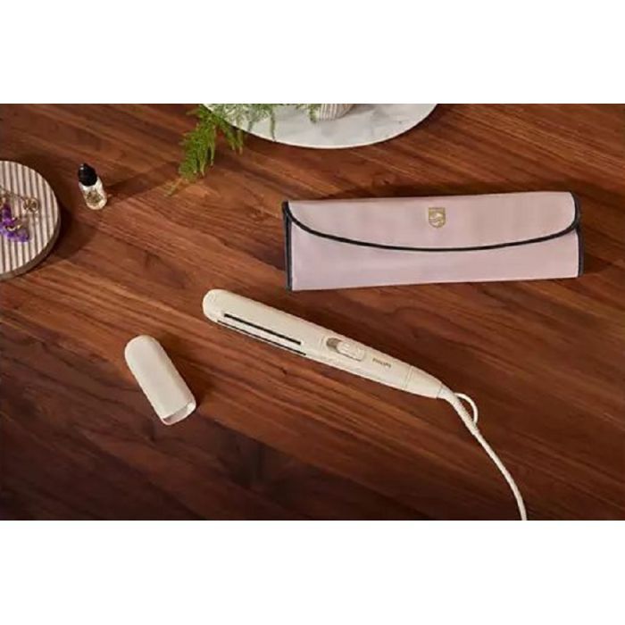 Стайлер для волосся Philips BHS838/00 фото №2