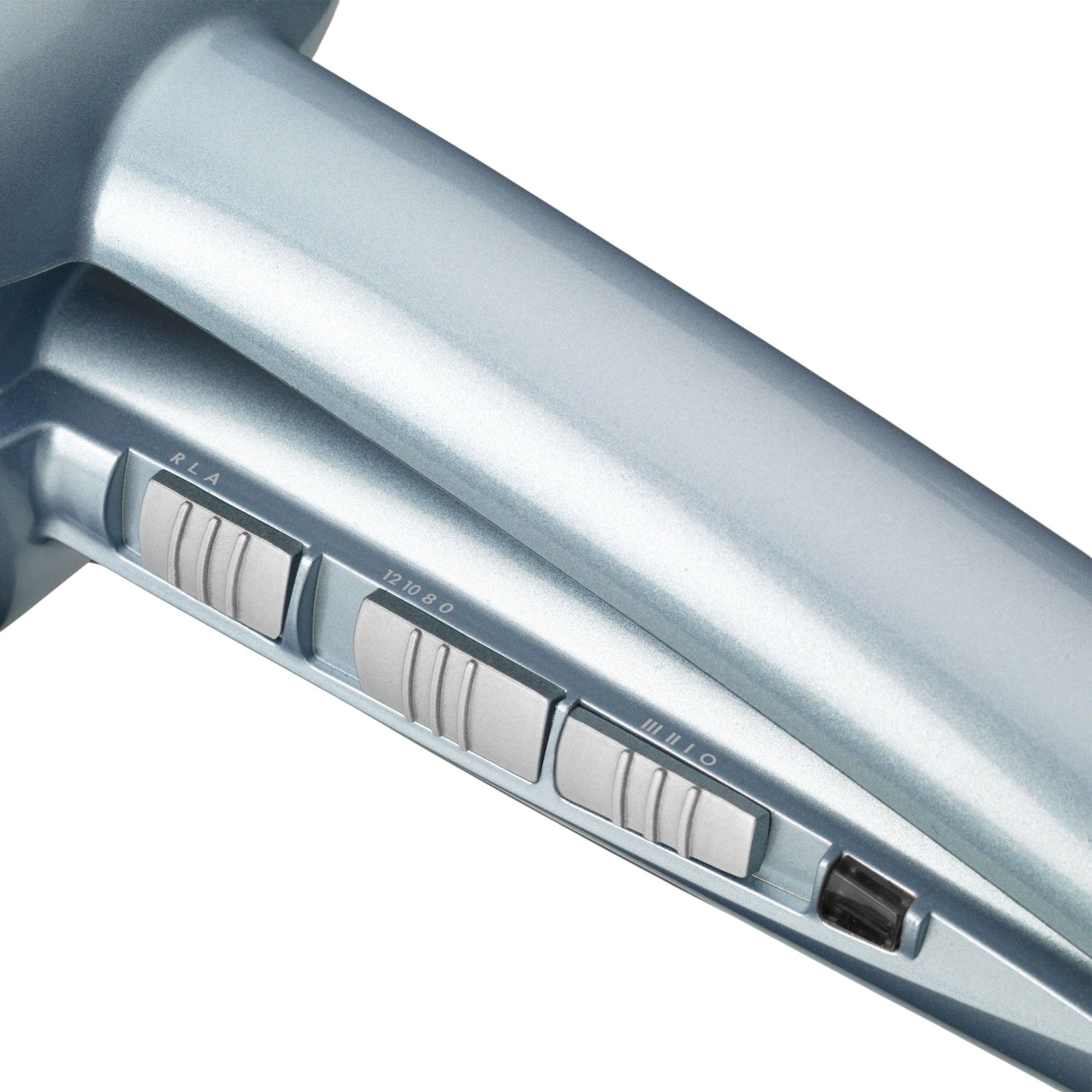 Стайлер для волосся Babyliss C1700E фото №10