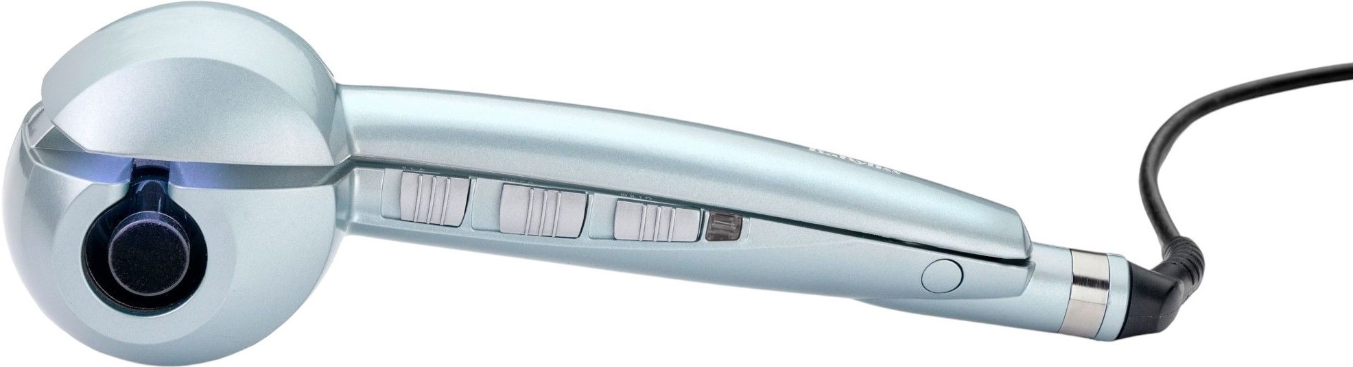 Стайлер для волосся Babyliss C1700E фото №2