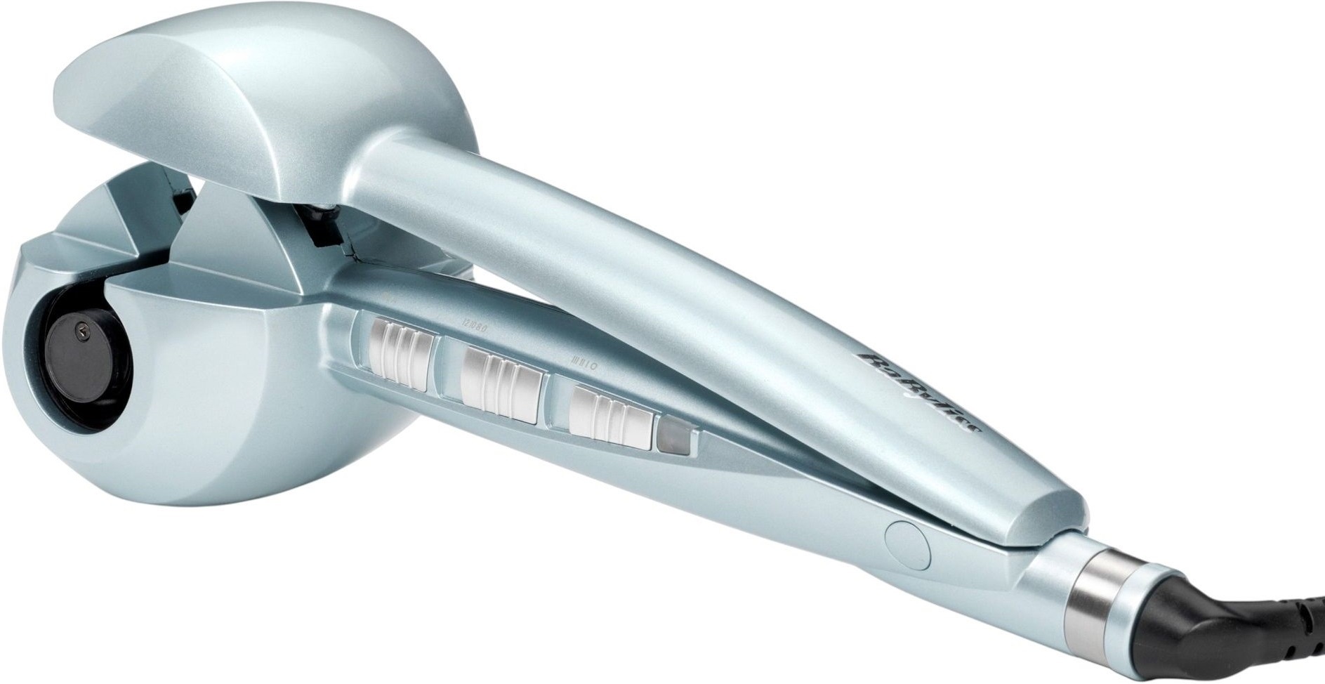 Стайлер для волосся Babyliss C1700E фото №4