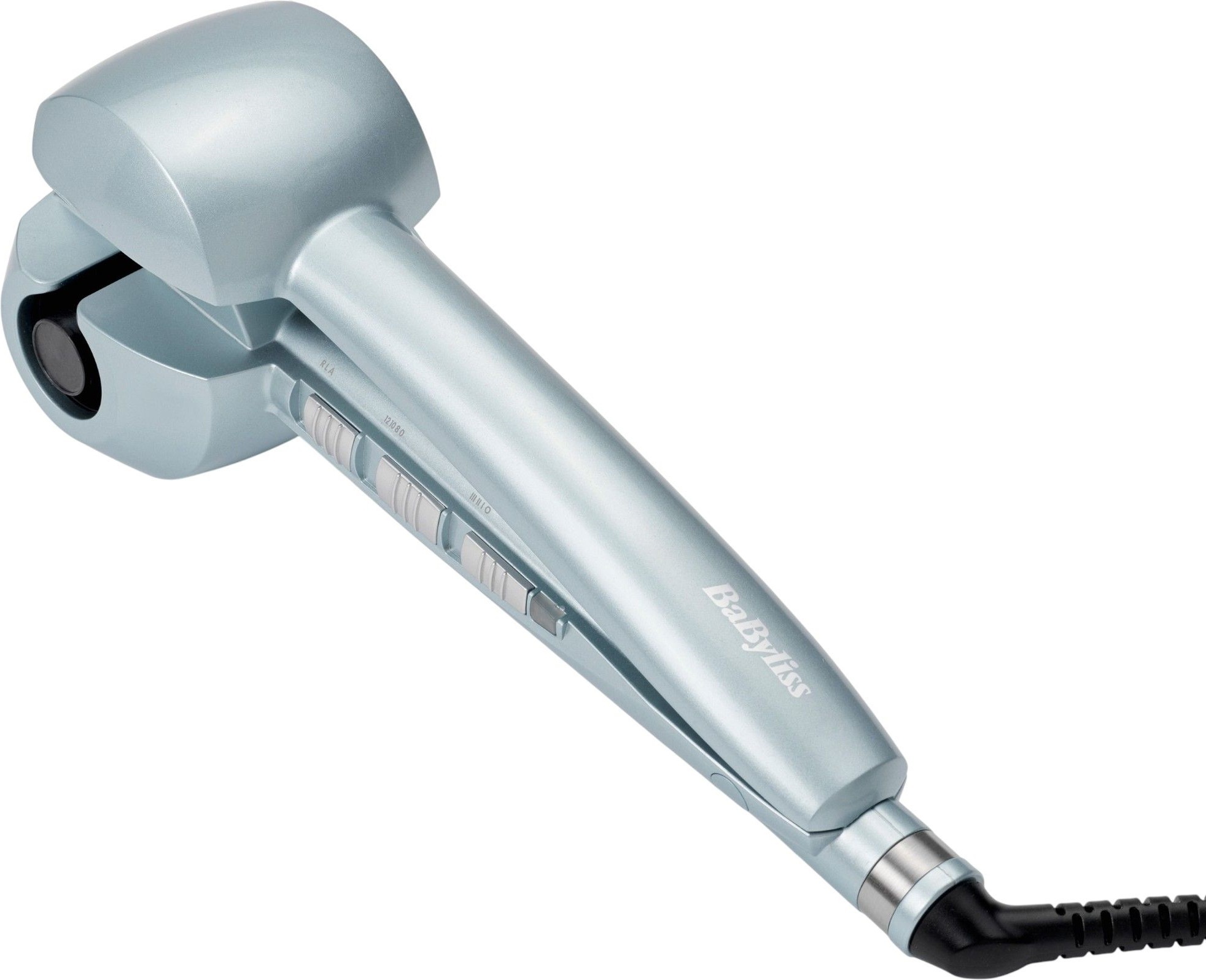 Стайлер для волосся Babyliss C1700E фото №5