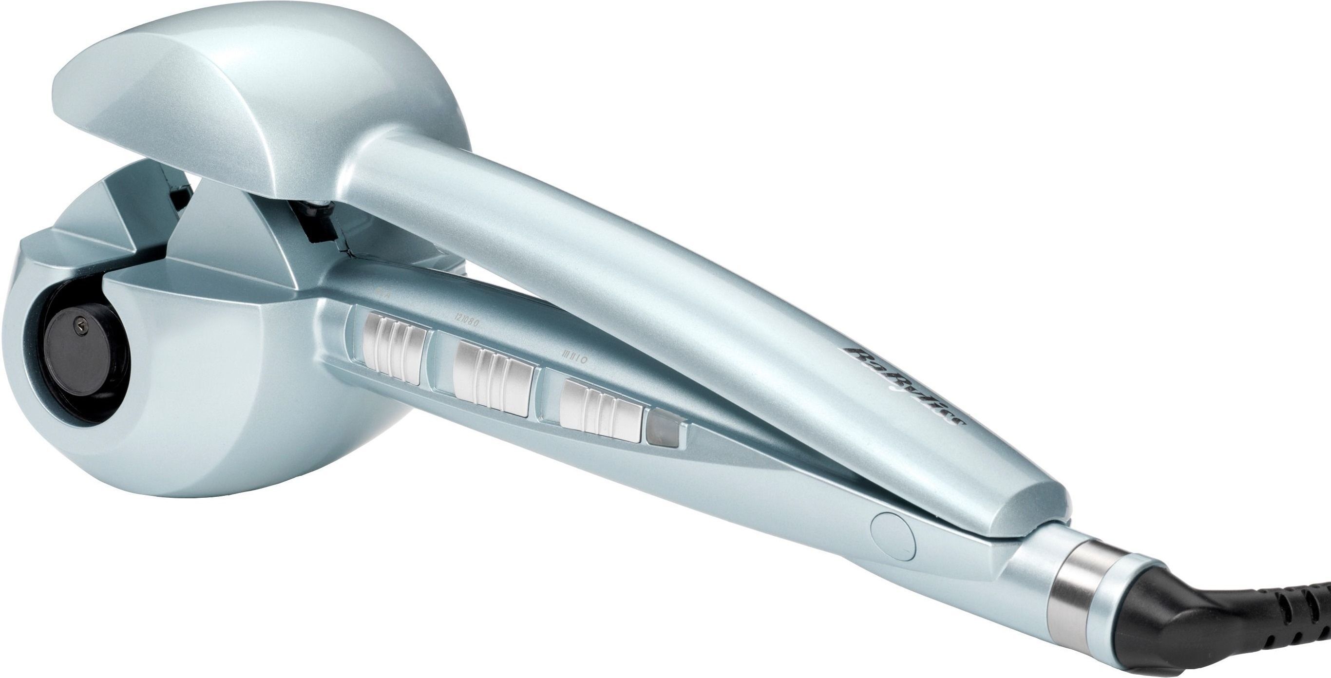 Стайлер для волосся Babyliss C1700E фото №6
