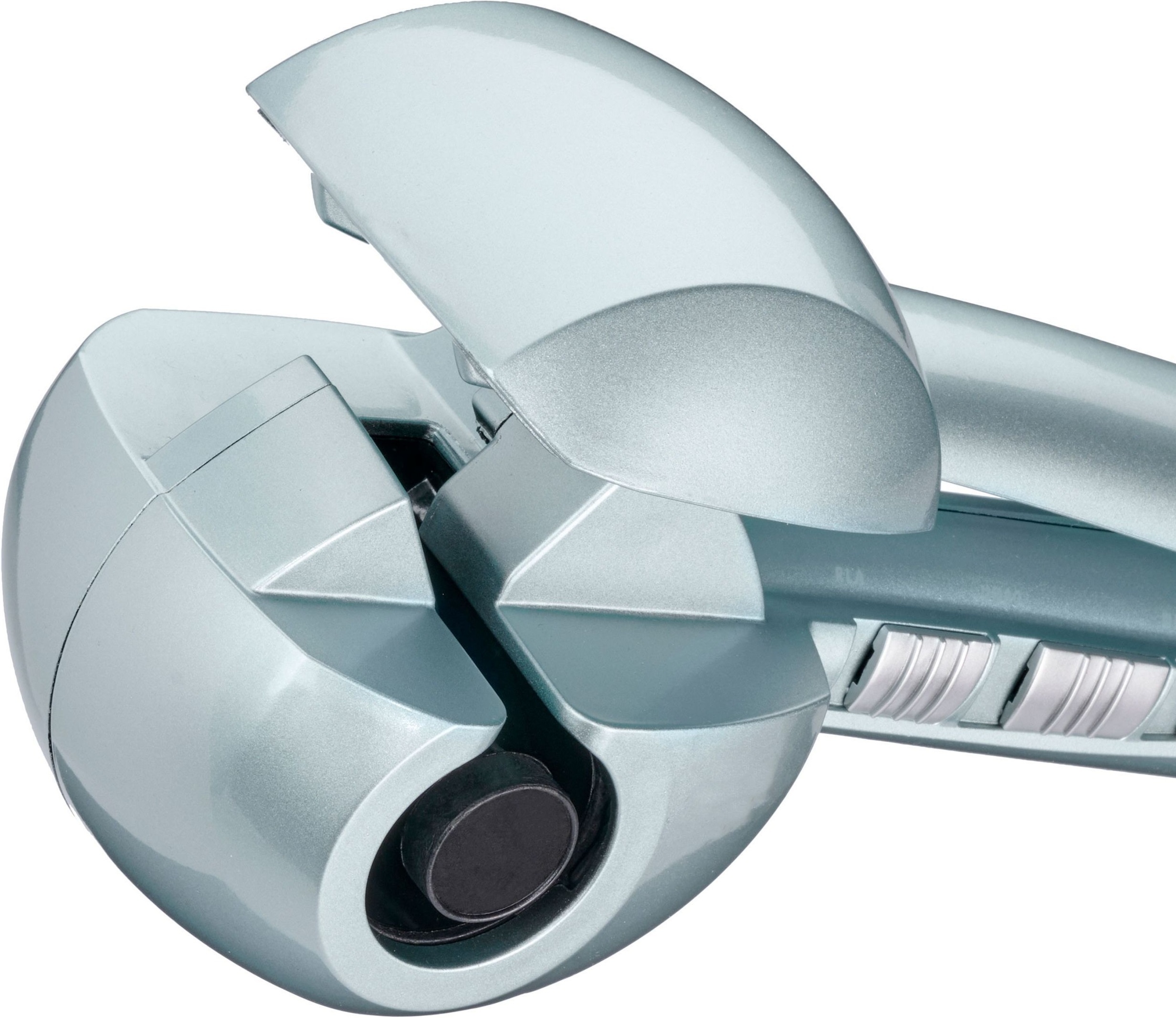 Стайлер для волосся Babyliss C1700E фото №8