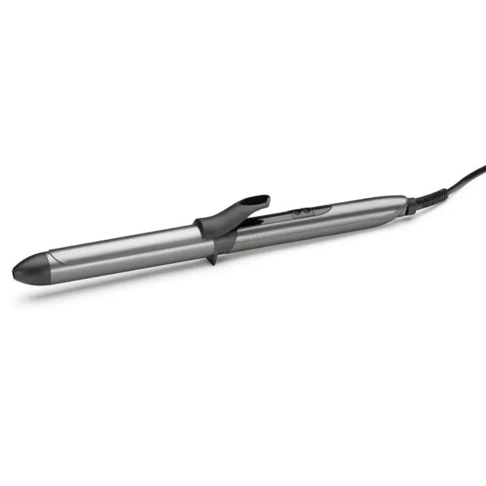 Стайлер для волосся Babyliss C261E