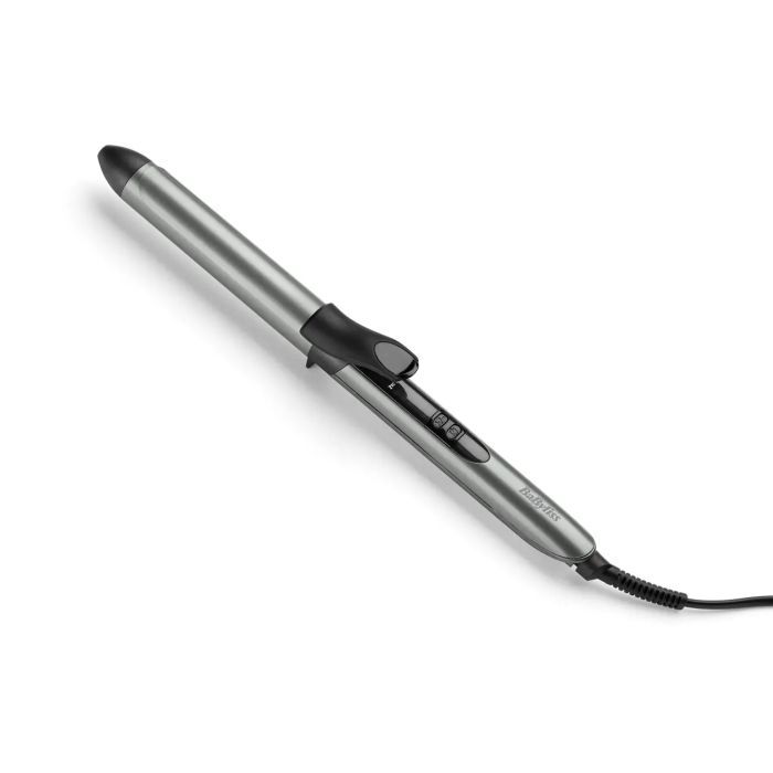 Стайлер для волосся Babyliss C261E фото №2