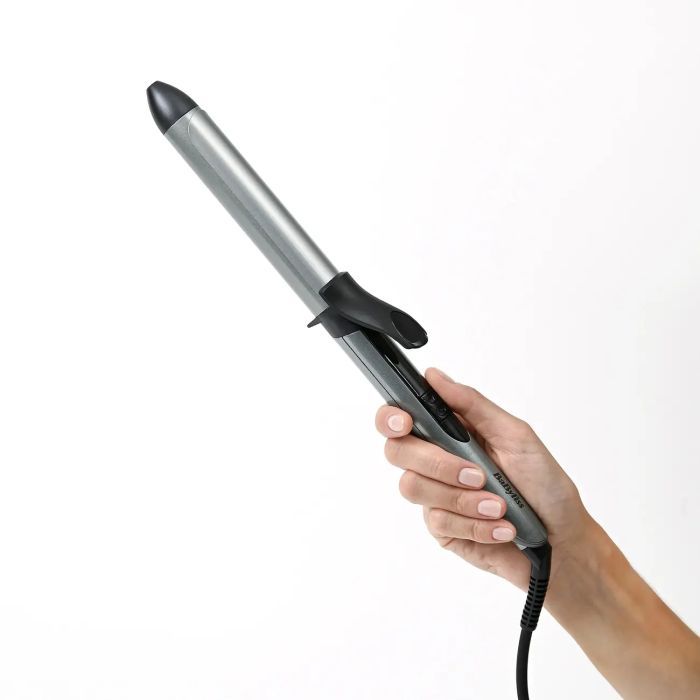 Стайлер для волосся Babyliss C261E фото №3