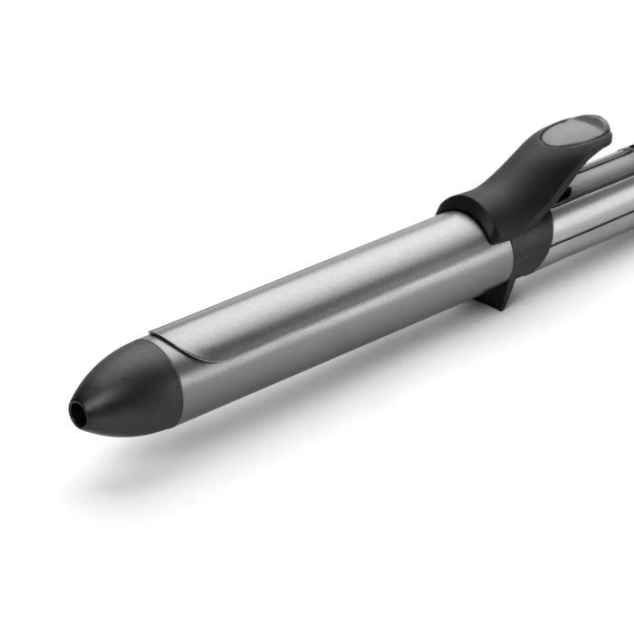 Стайлер для волосся Babyliss C261E фото №4