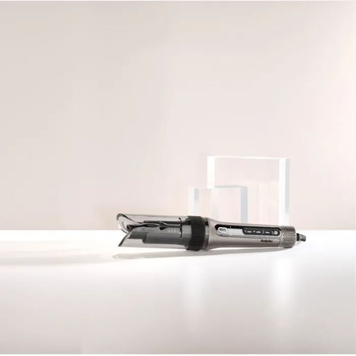 Стайлер для волосся Babyliss C6688E фото №10