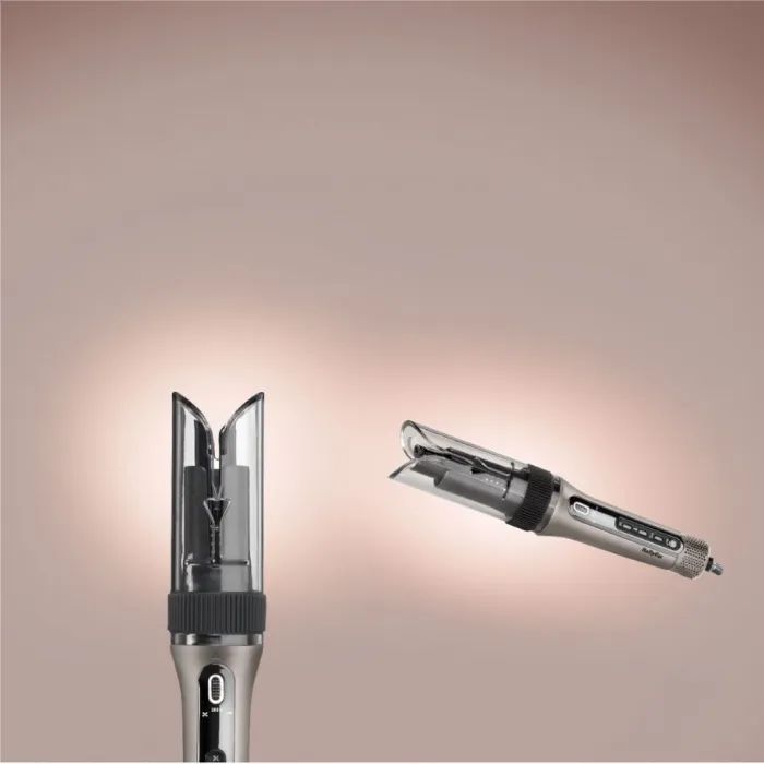 Стайлер для волосся Babyliss C6688E фото №12