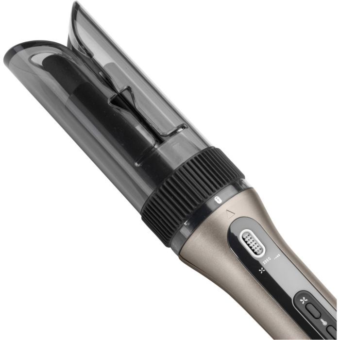 Стайлер для волосся Babyliss C6688E фото №2